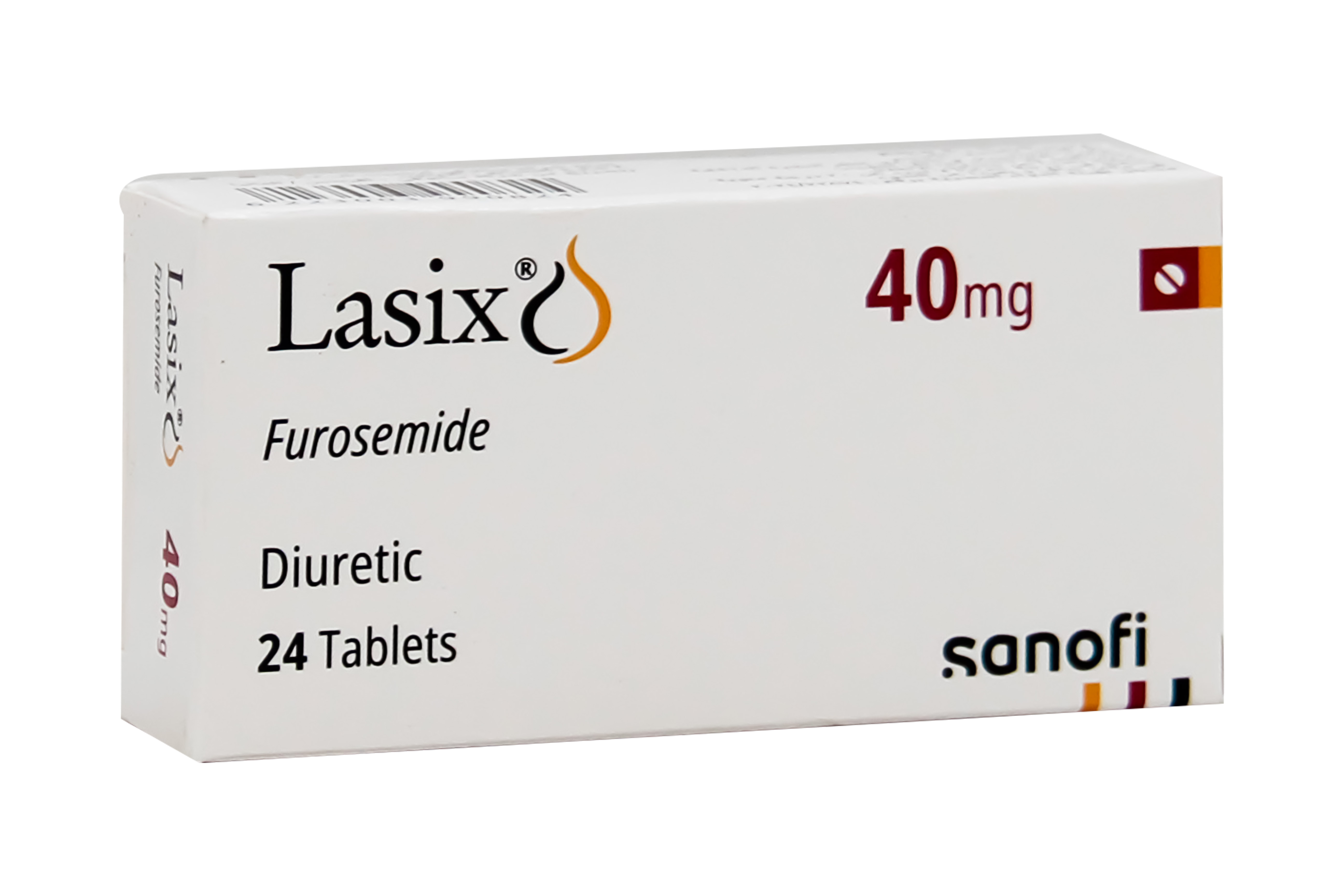 Lasix