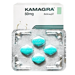 Kamagra