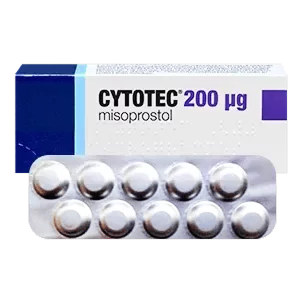Cytotec