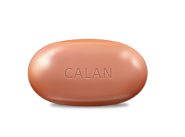 Calan