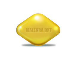 Malegra DXT