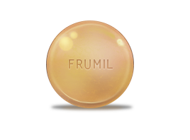 Frumil