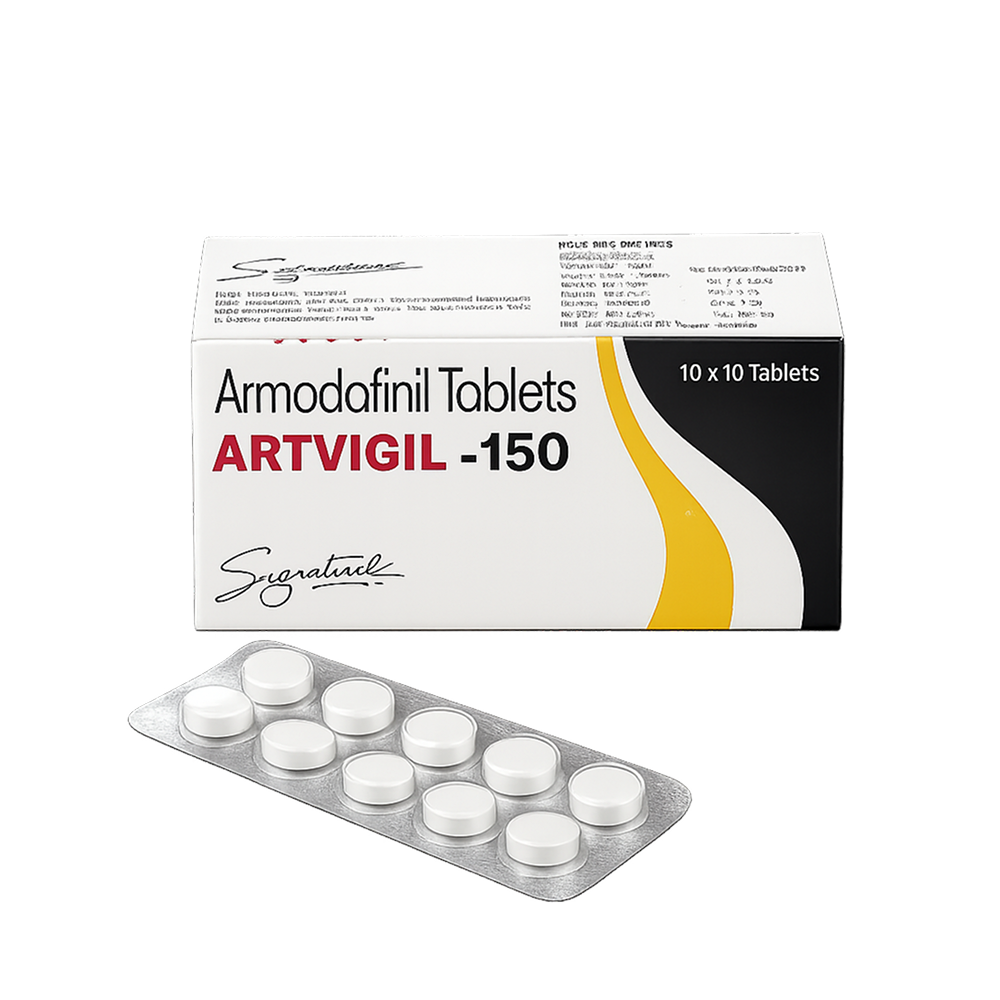 Armod