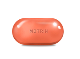 Motrin 