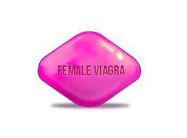 Female Viagra