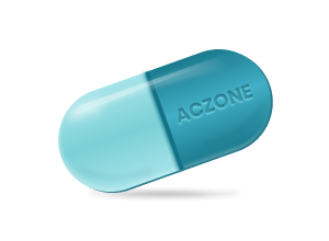 Aczone