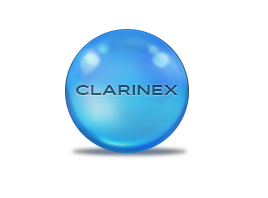 Clarinex