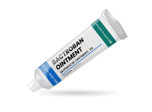 Bactroban Ointment 2%