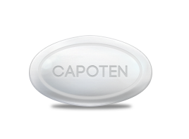 Capoten