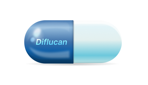 Diflucan