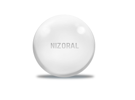 Nizoral